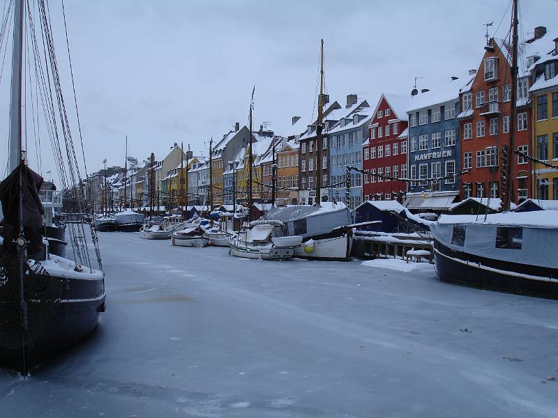 12 05 DSC05774.JPG